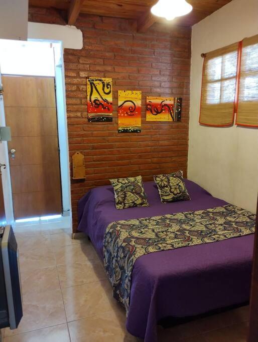 Alquiler En Apartamento São Rafael