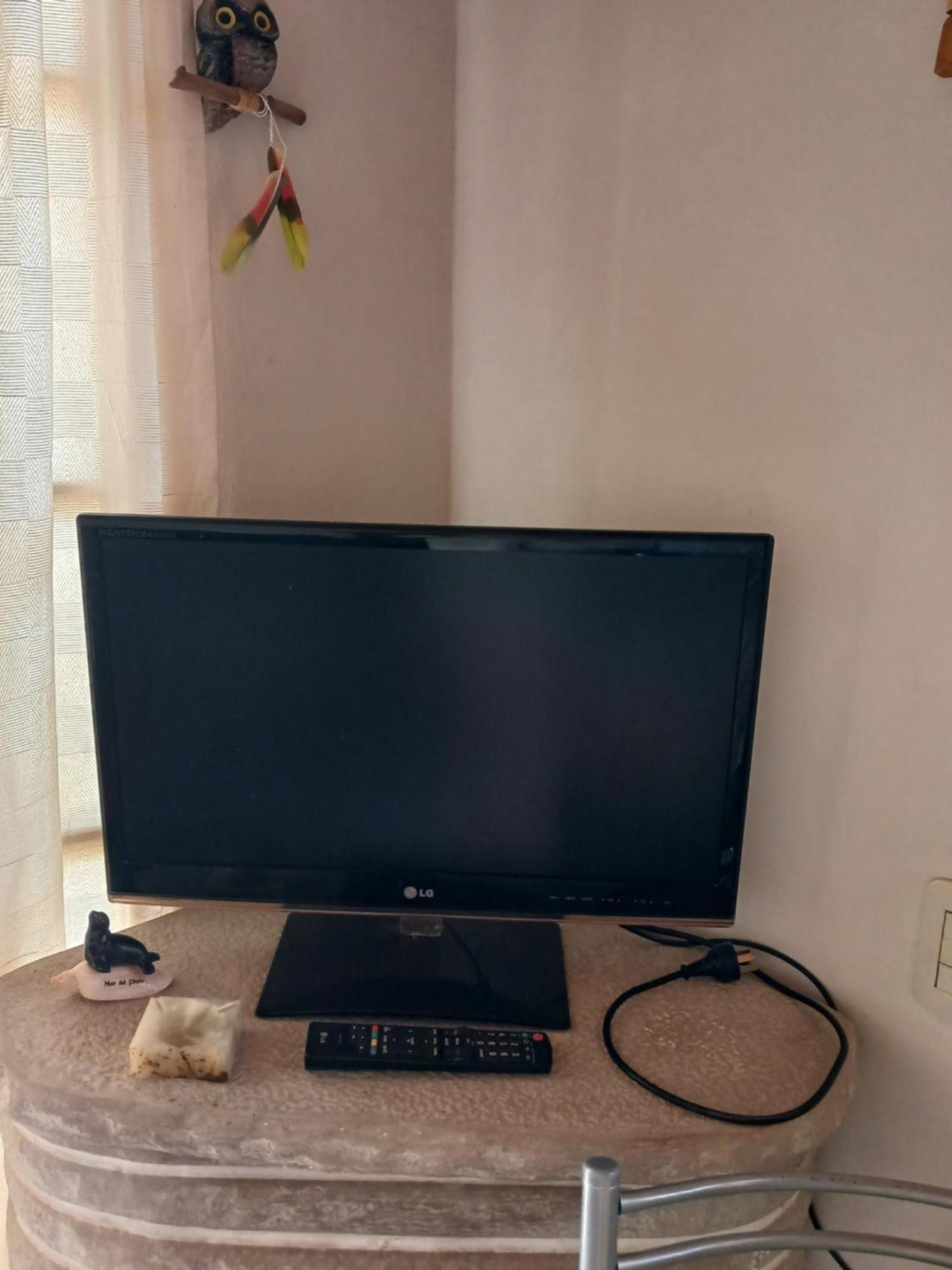 Apartamento Alquiler En São Rafael