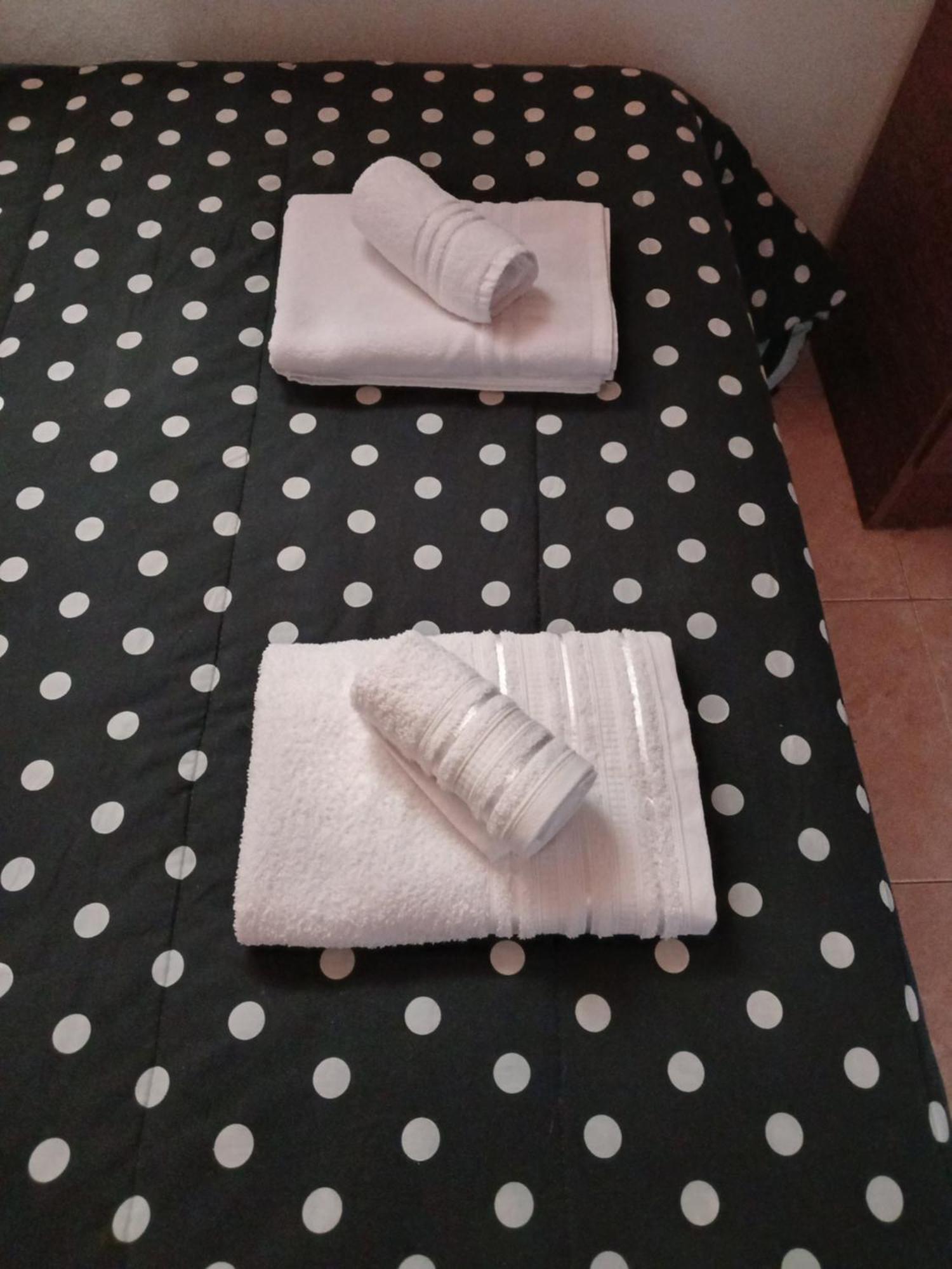 Alquiler En Apartamento *